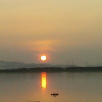 广东中山代友出售TZR125