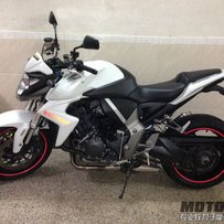 请删帖此车不卖了不舍得卖了恩平EPX出售CB1000R