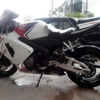 高明代友出售欧版06F5