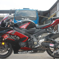 请版主删帖..谢谢