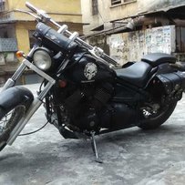 韶关地区出竞速400