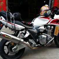 佛山出售一台精神05年CB13000