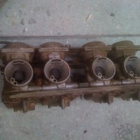 出售rgv22fzr250水晶灯拆件