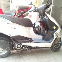 已出，谢谢~~~~~~~