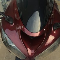 惠州市园洲镇出台05年636