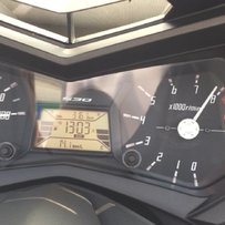 顺德出售精神13tmax530（图片海量）