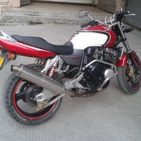 代友出售旧爱，CB二代