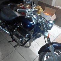 番禺南沙7000出马格纳250