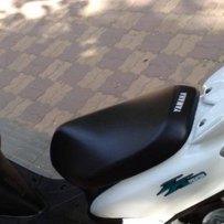 三天已过。。。。。。。请版主删帖。。。。。。。。。。。