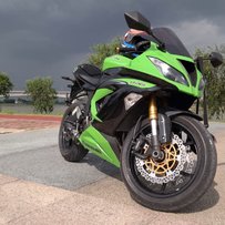 不卖了！麻烦删帖，谢谢