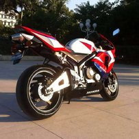 梅州代友出台06F5