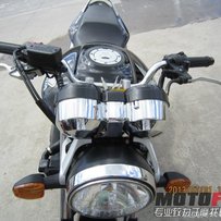 出售经典本田黄蜂919，，