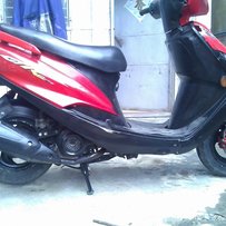 已售。。。。。。