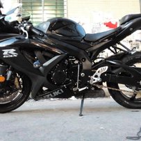 换公升，出K9小R，广东汕头，￥45000