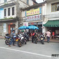 东莞大朗代友出售94CB