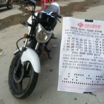 肇庆金利出售本田蜂翼125街跑