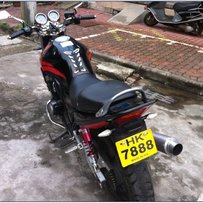 南沙区万顷沙镇代友出售95CB400