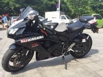 中山出售09中R38888