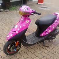 广州芳村代友出DIO28期，1800