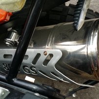 斋车价出带牌09F800GS