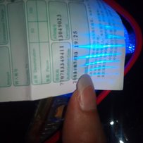 转让雅马哈两冲250