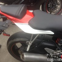 代友出售随便可以起头的07年R6