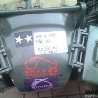 梅州出售长江750M1 挎子