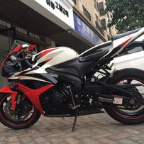 中山地区代友出售欧版F5，接指甲刀