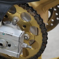 惠州代友出售95CB 求秒