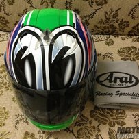 恩平出售07GSX-R1000,08Z1000, NSR-PGM3