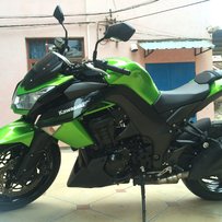 福建漳州出售12-Z1000和09-XV1900