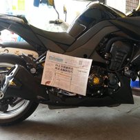 出售12 Z1000 内附美女 Z1000