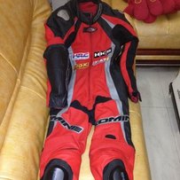 广州出正点车服、连体服