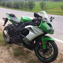 梧州10zx10r求秒