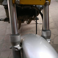 清远卖98本田马格娜，马格纳