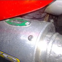 铃木GSR600cc未来战士Biking.3万出头包运全国求秒杀（已补彩票照片）