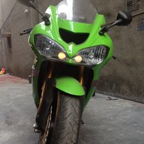 (已售)27888出售05年10R