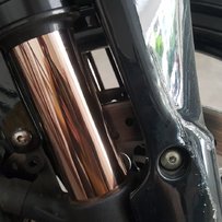 韶关南郊 34500出k7 750 求秒