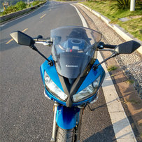 湖南湘潭24800出09原板ER-6F