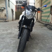 增城代友出售2011年款XJ6