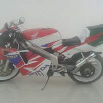 出售07年CB1300   NSR 3仔改4仔！！
