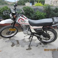 已售。。。删帖