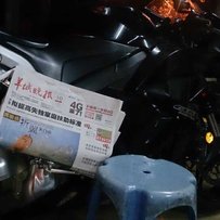 广东江门新会代友出售F5,,11款