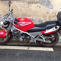 出台CB-1价格8500