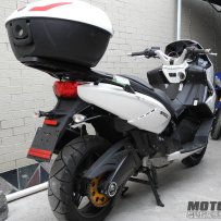 100周年纪念版 10年 吉雷拉 GP800 系840c噢！ 羊