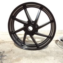 肇庆代友出售4仔排气+三十期后铃。。。已售！！！！！！！！！！！！！！！！