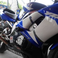 广州出       02R6.