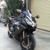 东莞出精神K9 小R