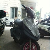 广东湛江出售真牌真证55福禧