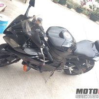 东莞地区代友 出06R6  或换车.补差价